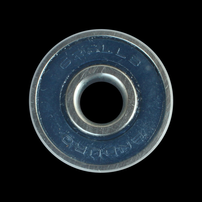 Enduro Bearings 626 LLB - ABEC 3 Each
