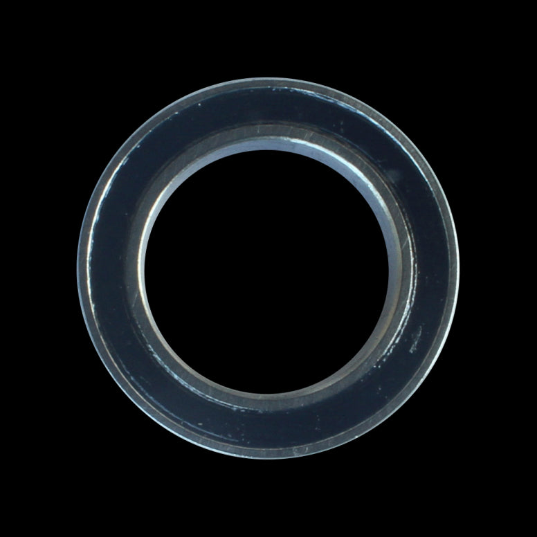 Enduro Bearings 6701 2RS - ABEC 3 Each