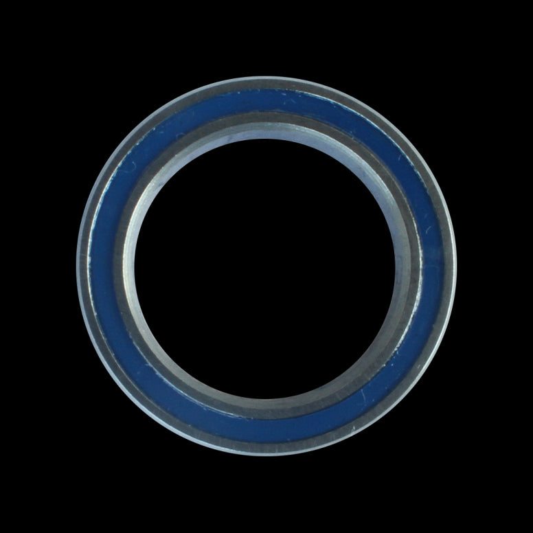 Enduro Bearings 6702 2RS - ABEC 3 Each