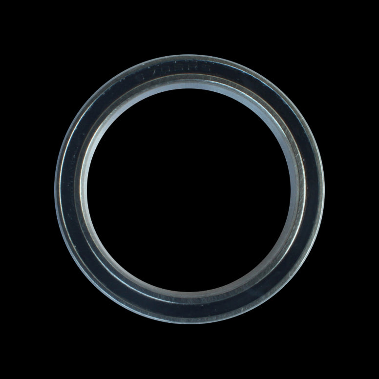 Enduro Bearings 6705 2RS - ABEC 3 Each