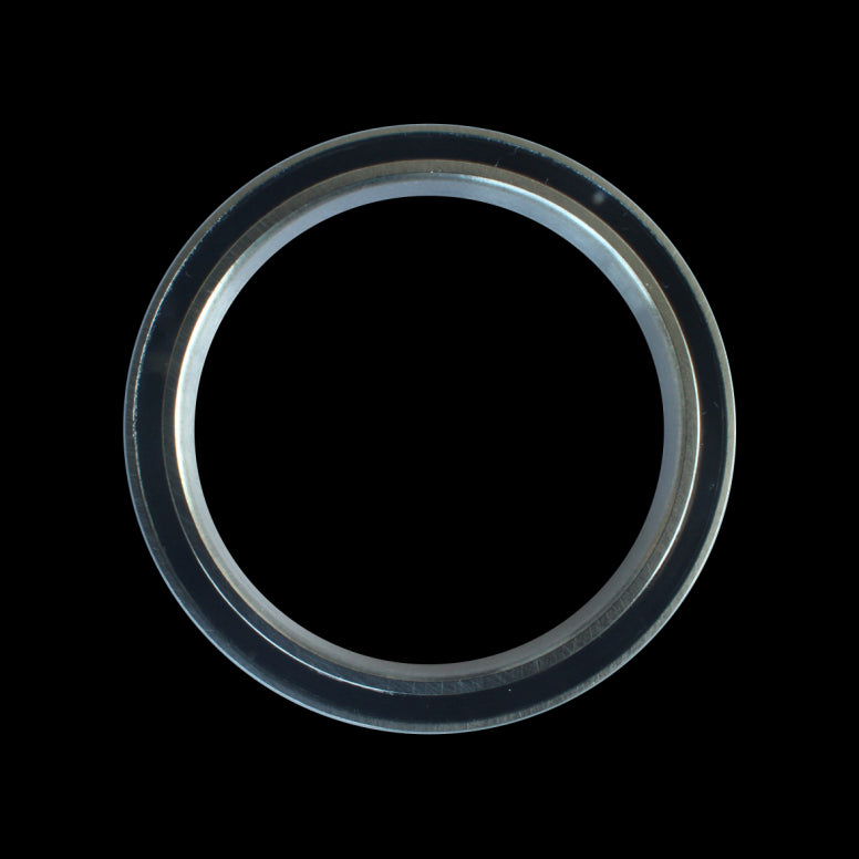 Enduro Bearings 6707 2RS - ABEC 3 Each