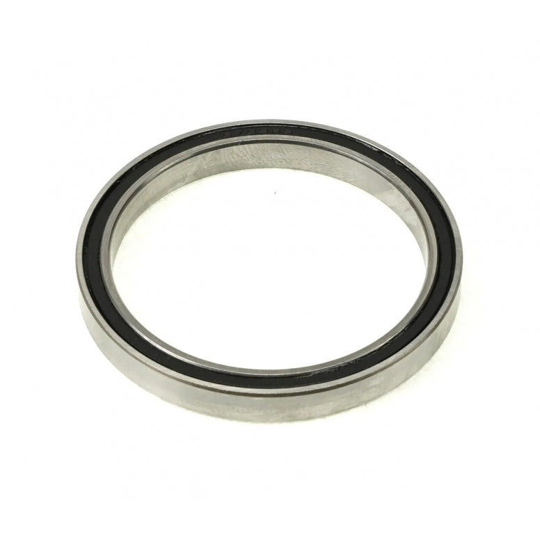 Enduro Bearings 6710 2RS - ABEC 3 Each