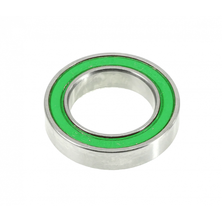 Enduro Bearings 6802 LLU MAX - SS - 15x24x5 Each