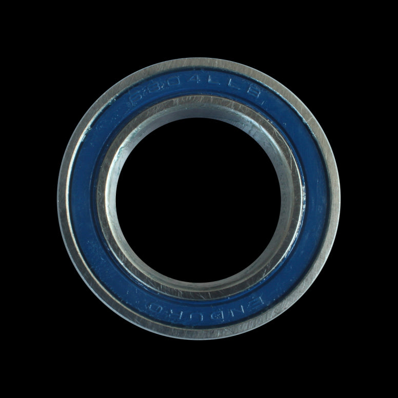 Enduro Bearings 6804 LLB - ABEC 3 Each