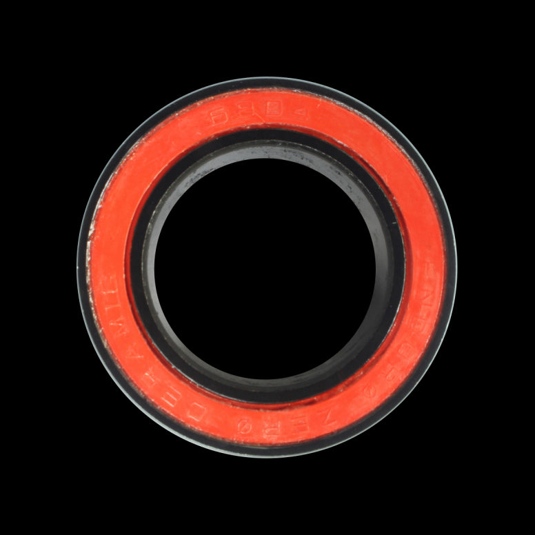 Enduro Bearings 6804 VV - Zero Ceramic Each