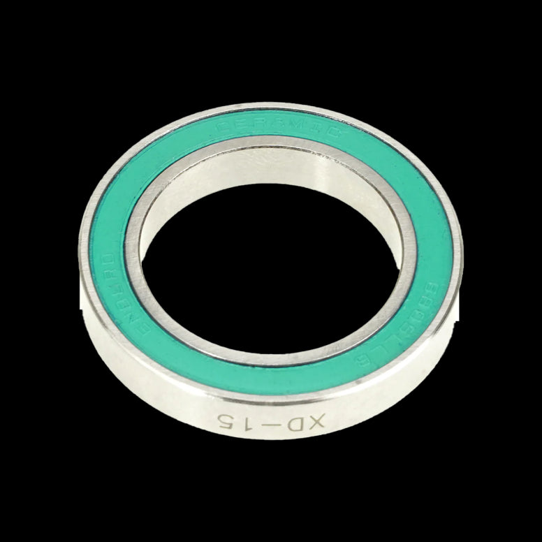Enduro Bearings 6805N LLB - CXD - 25x37x6 Each
