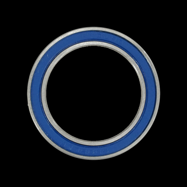 Enduro Bearings 6806 LLB - ABEC 3 Each