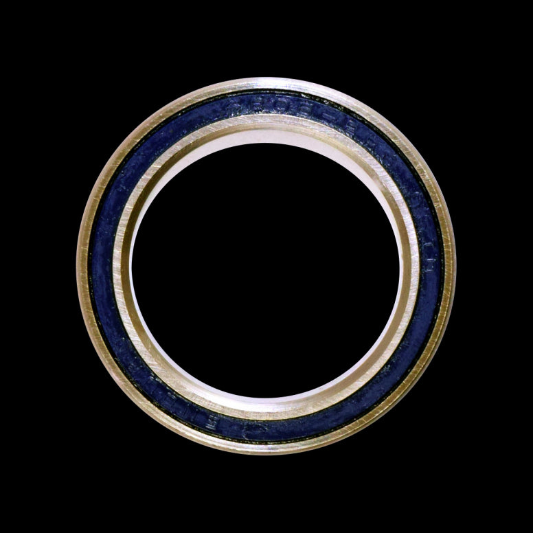 Enduro Bearings 6806 LLB OSID - ABEC 3 Each