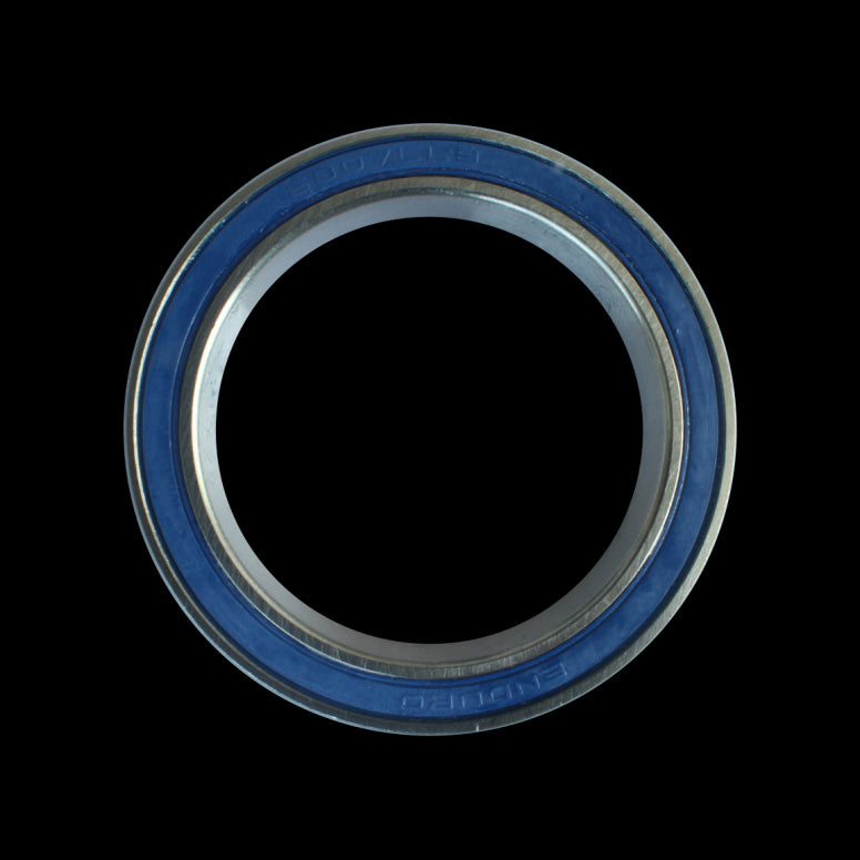 Enduro Bearings 6807 LLB - ABEC 3 Each