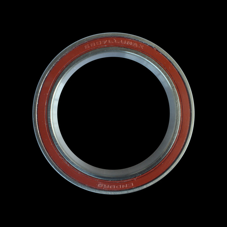 Enduro Bearings 6807 LLU - ABEC 3 MAX Each