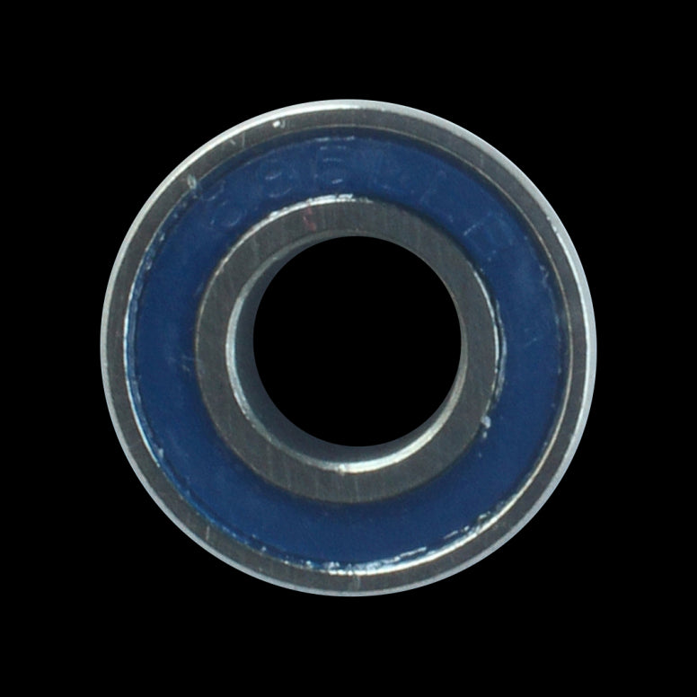 Enduro Bearings 685 LLB - ABEC 3 Each