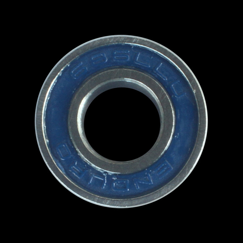 Enduro Bearings 686 LLU - ABEC 3 Each