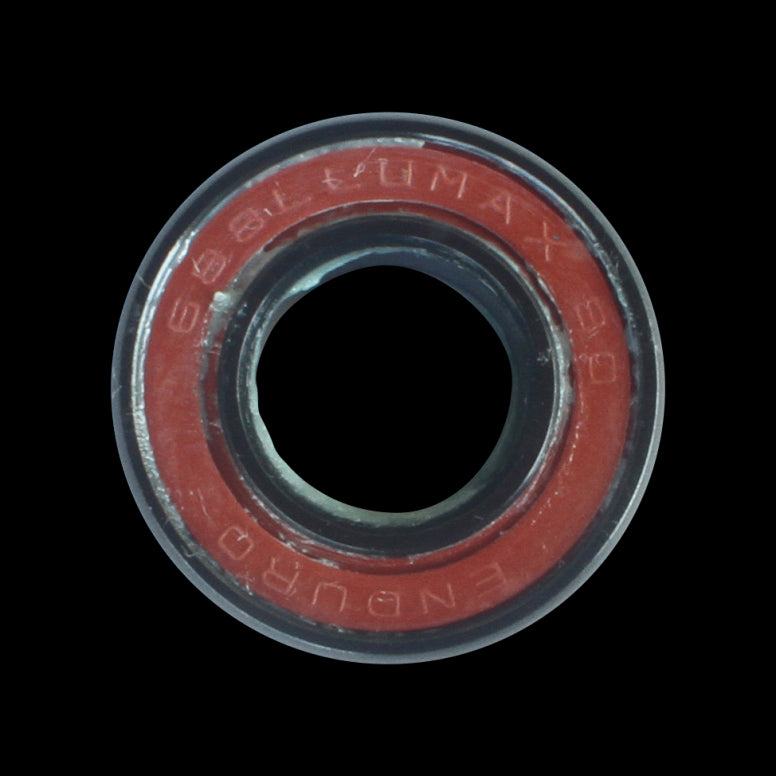 Enduro Bearings 688-A LLB - ABEC 3 Each