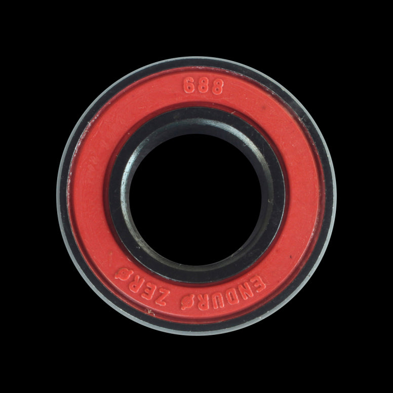 Enduro Bearings 688 VV - Zero Ceramic Each