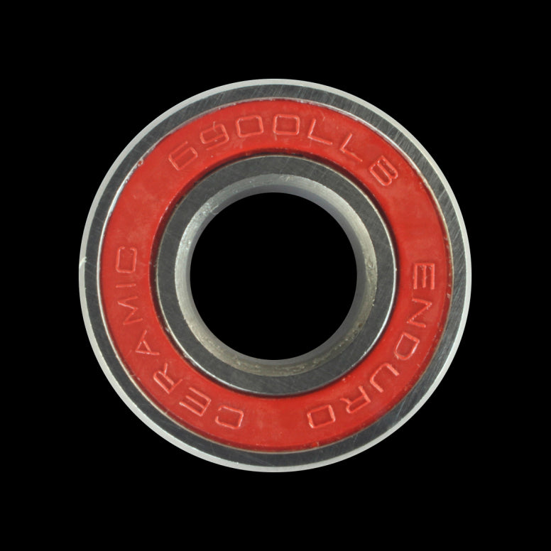 Enduro Bearings 6900 LLB - Ceramic Hybrid Each