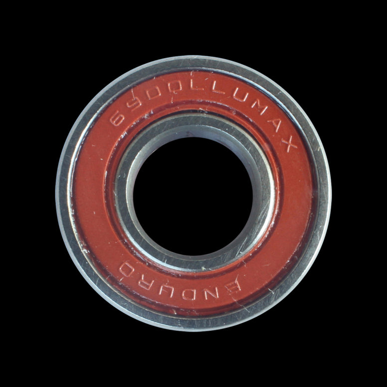 Enduro Bearings 6900 LLU - ABEC 3 MAX Each