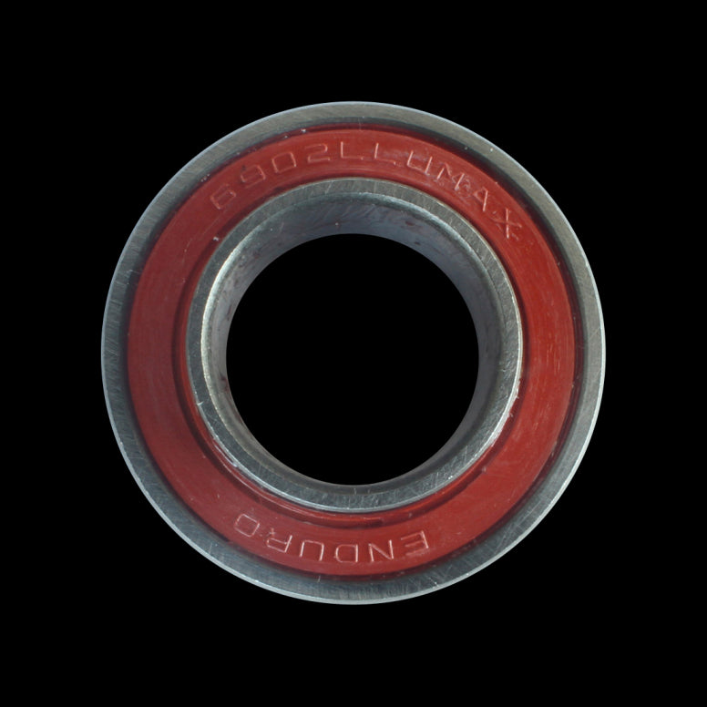 Enduro Bearings 6902 LLU - ABEC 3 MAX-E Each