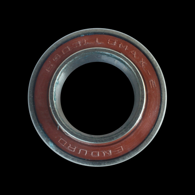 Enduro Bearings 6903 LLB - ABEC 3 MAX-E Each