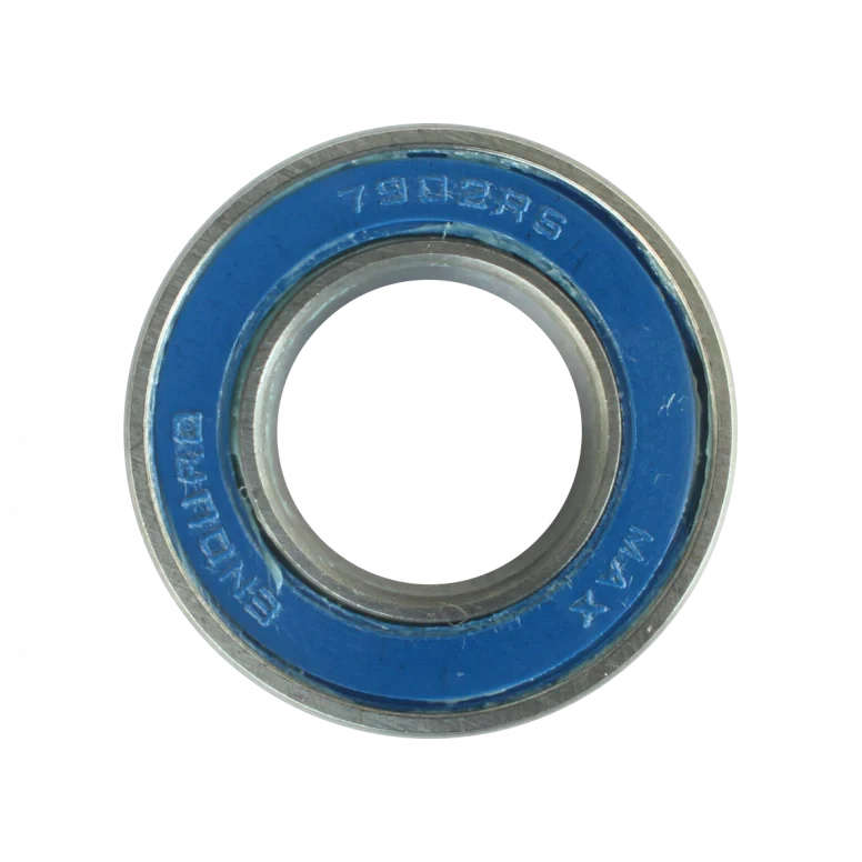 Enduro Bearings 6903 LLU MAX BO - ABEC 3 MAX Each
