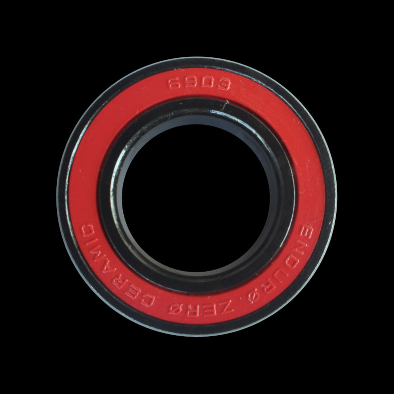 Enduro Bearings 6903 VV - Zero Ceramic Each
