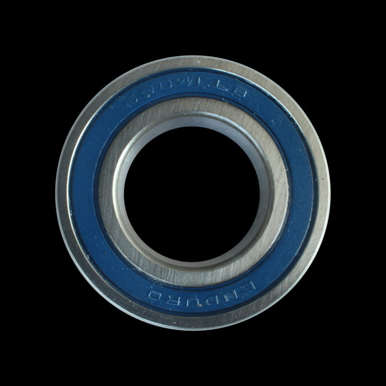 Enduro Bearings 6904 2RS - ABEC 3 Each