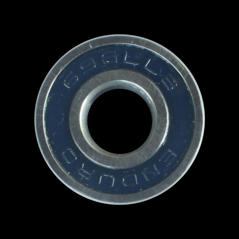 Enduro Bearings 696 LLB - ABEC 3 Each
