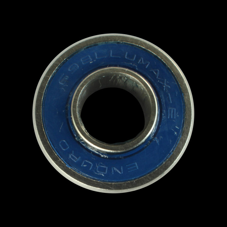 Enduro Bearings 698 LLU - ABEC 3 MAX 6/7.5mm