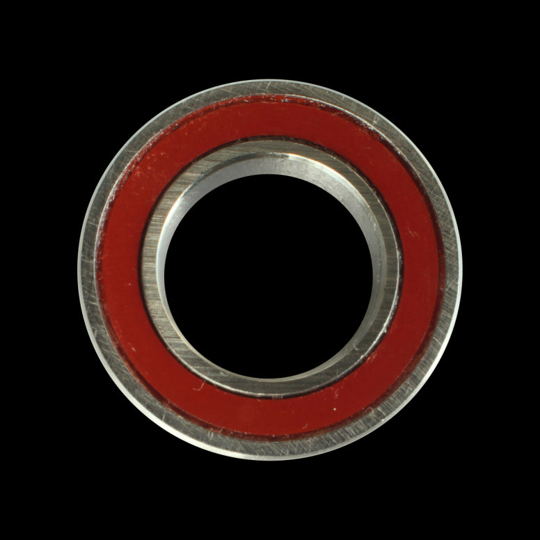 Enduro Bearings 71801 LLB - ABEC 5 Each