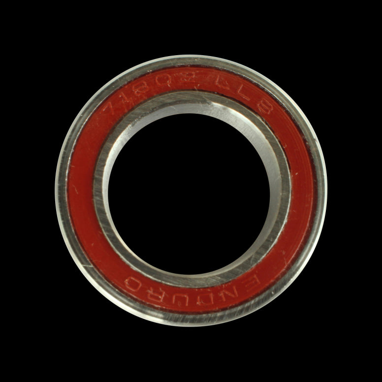 Enduro Bearings 71802 LLB - ABEC 5 Each