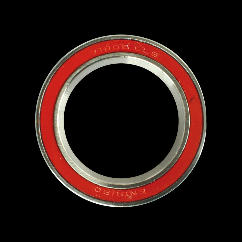 Enduro Bearings 71806 LLB - ABEC 5 Each
