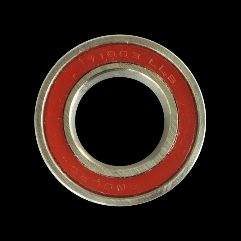 Enduro Bearings 71903 LLB - ABEC 5 Each