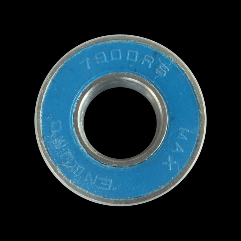 Enduro Bearings 7900 2RS - ABEC 3 MAX Each