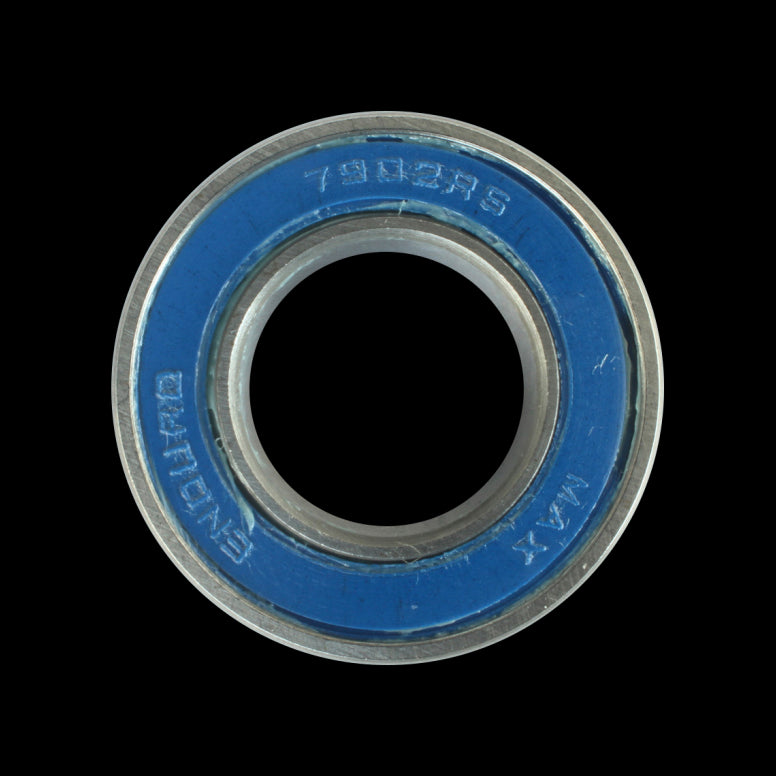 Enduro Bearings 7902 2RS - ABEC 3 MAX Each