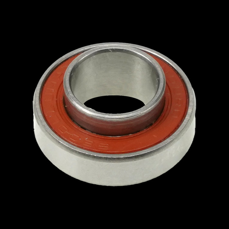 Enduro Bearings ABEC 3- 6800 LLU MAX-E - 10x19x5 Each