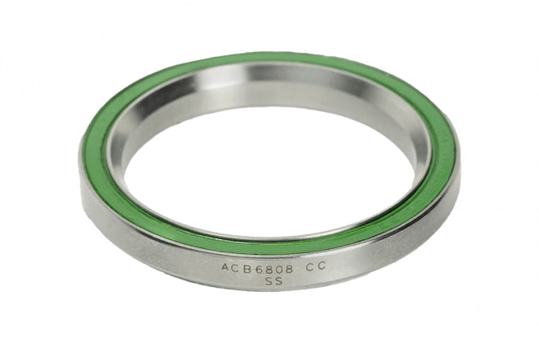 Enduro Bearings ACB 1125T - Stainless Steel Each