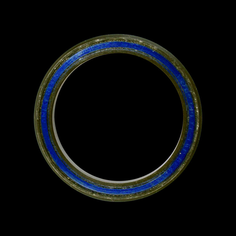 Enduro Bearings ACB 3748 - Angular Contact Each