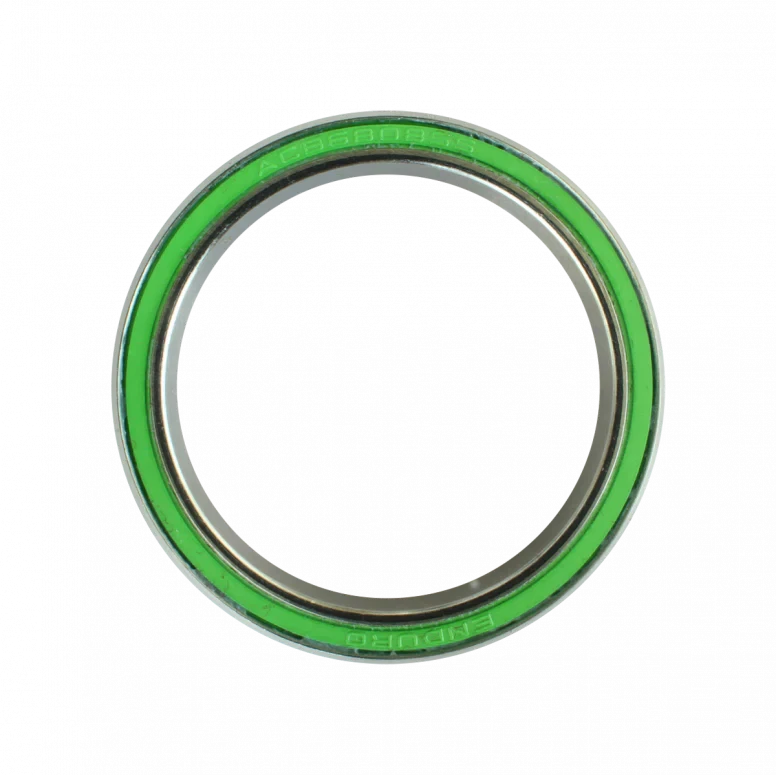 Enduro Bearings ACB 4545 137 SS - Stainless Steel Each