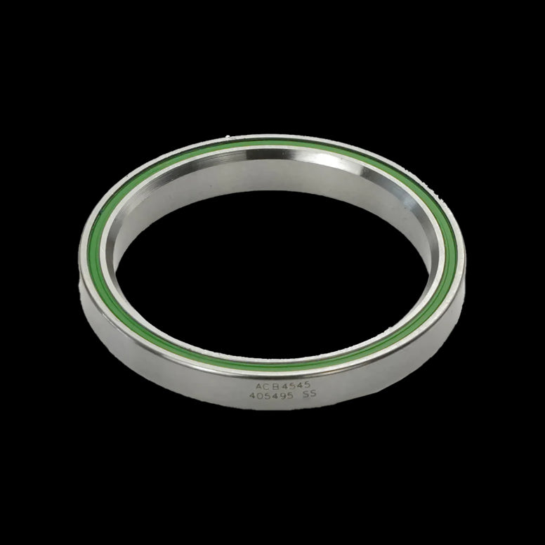 Enduro Bearings ACB 4545 405495 - Stainless Steel Each