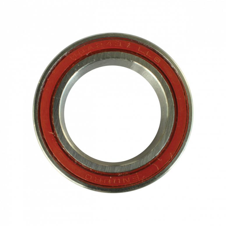 Enduro Bearings ACB MRA 2437 LLB - ABEC 5 | Biketart