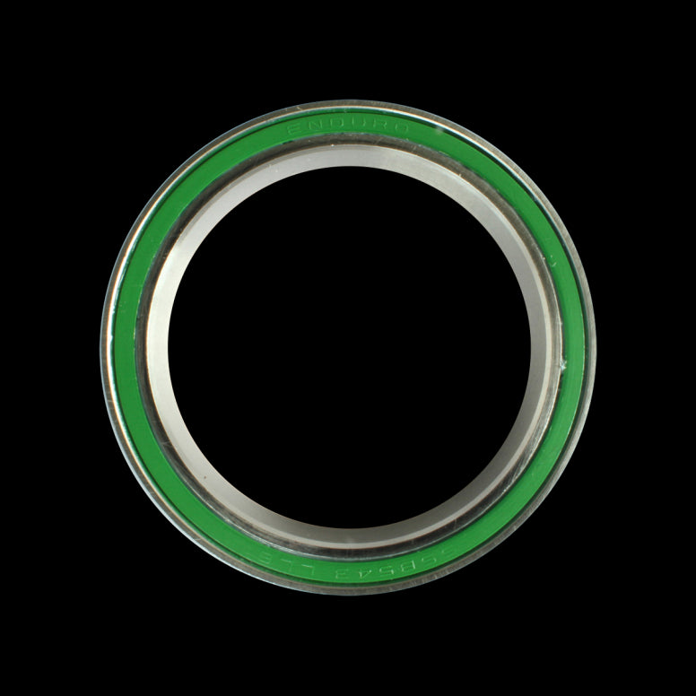 Enduro Bearings B 543 LLB SS - Stainless Steel Each