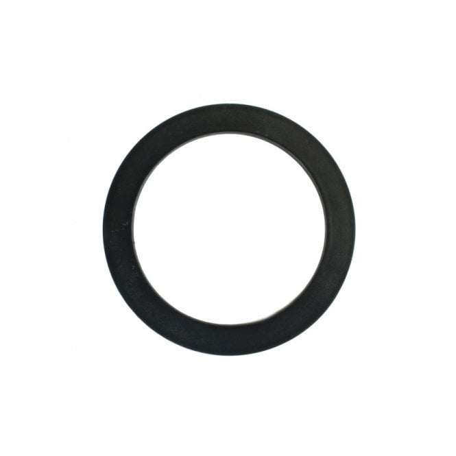Enduro Bearings BB30 Bottom Bracket Spacer 30x41x0.2mm 30 x 41 x 0.2mm