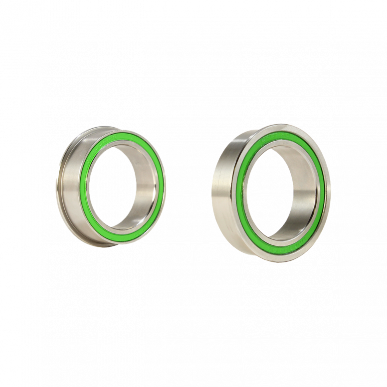 Enduro Bearings BB86/92 XD15 Pro Bottom Bracket SRAM DUB | Biketart