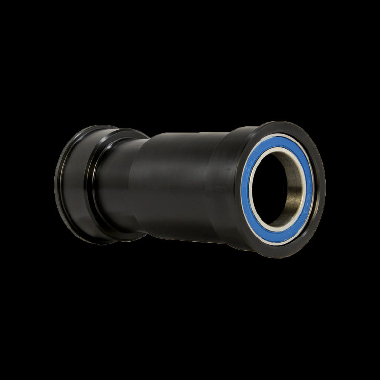Enduro Bearings BB86 ABEC 3 Bottom Bracket Black / GXP / ABEC 3