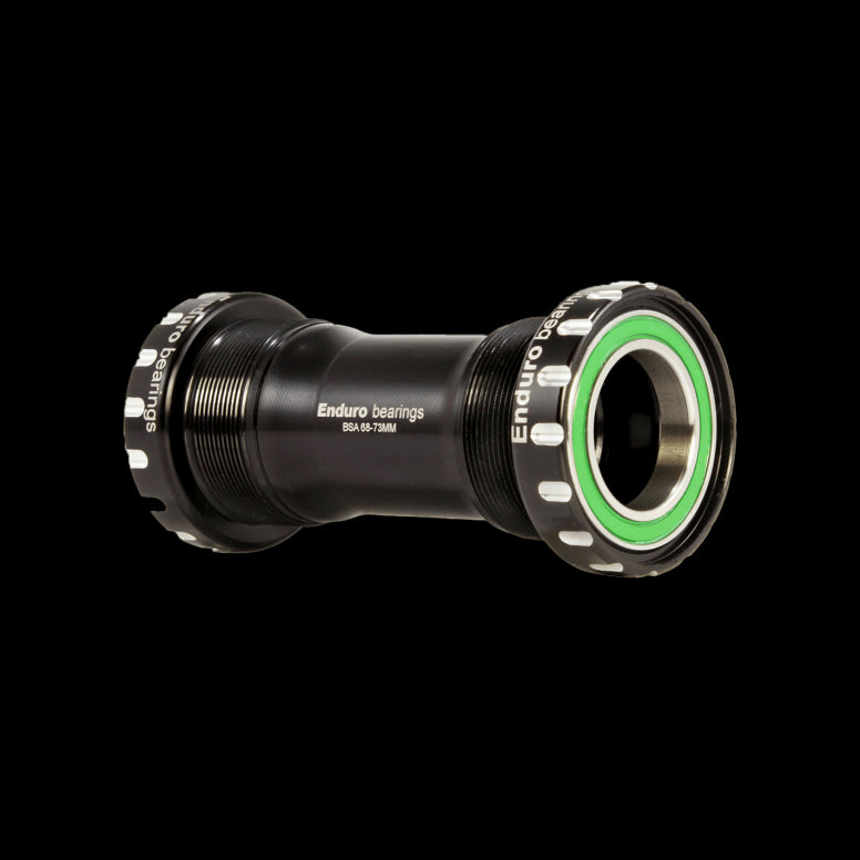 Enduro Bearings BSA 73mm - BB - XD15 Ceramic - 24mm 24mm