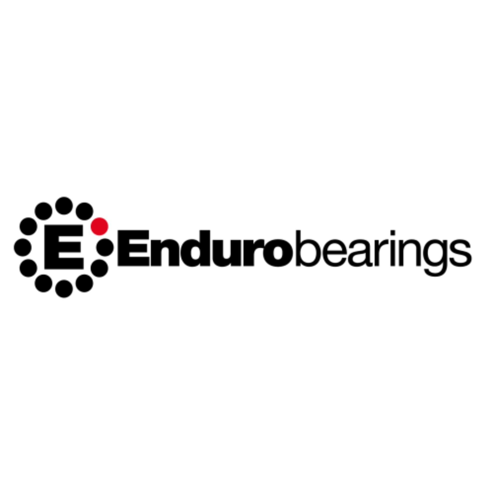 Enduro Bearings Maxhit Crown Race - 52mm