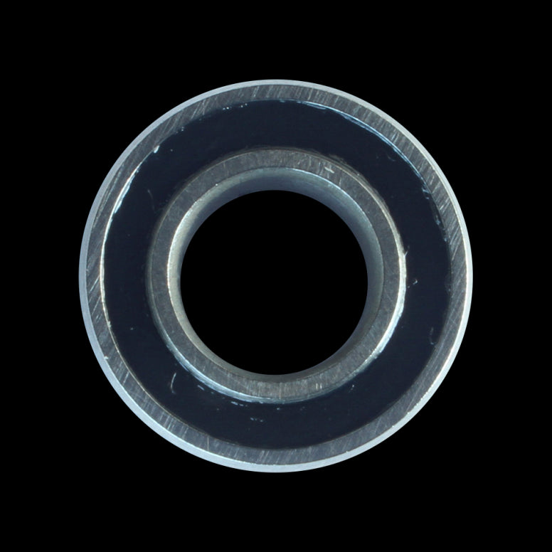 Enduro Bearings MR 105 2RS - ABEC 3 Each