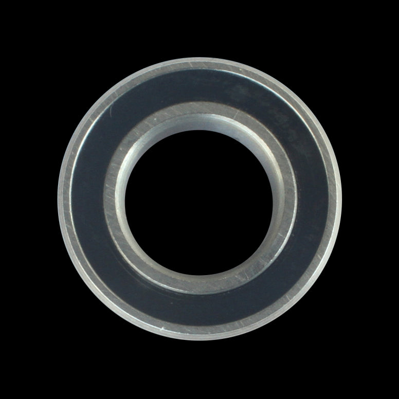 Enduro Bearings MR 137 2RS - ABEC 3 Each
