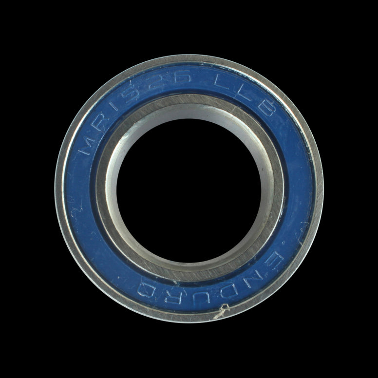 Enduro Bearings MR 1526 LLB - ABEC 3 Each