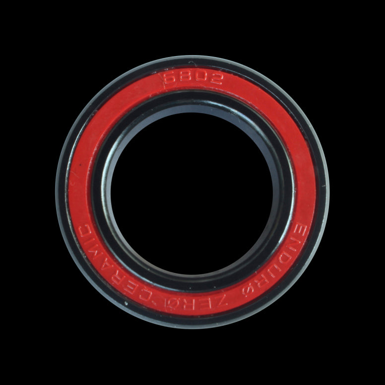 Enduro Bearings MR 1526 VV - Zero Ceramic Each