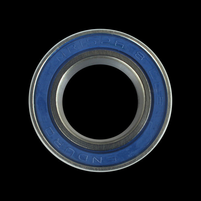 Enduro Bearings MR 15268 LLB - ABEC 3 Each